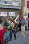 weiter zu Bild 113